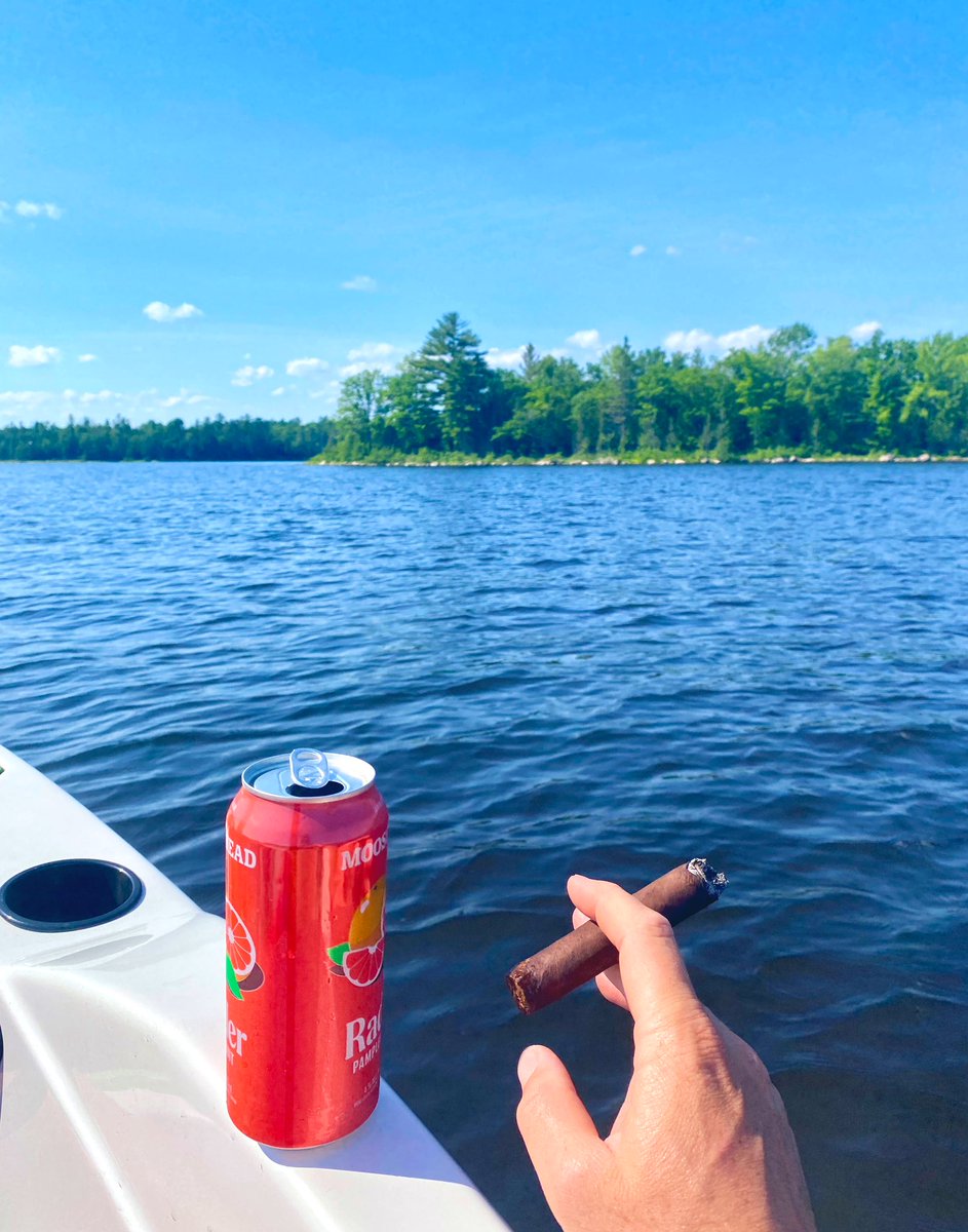 BeardoTrader's tweet image. Have a good weekend everybody ☀️😎