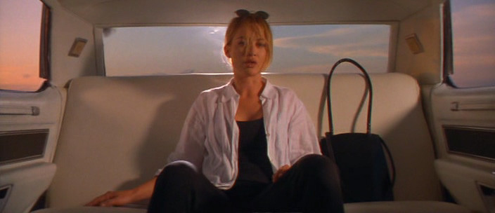 rlgransden's tweet image. Today&apos;s Film of Today is

Retroactive (1997)