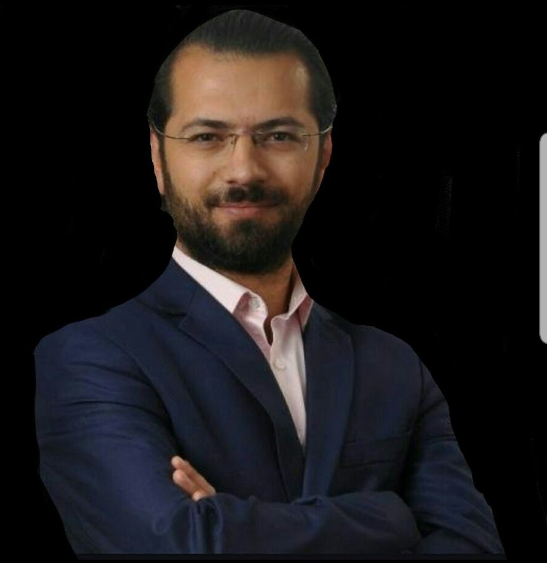 Erdoğan ve Bahçeli’nin olduğu yerde Öcalan’ın hükmü yoktur

<a href="/haciykk/">hacı yakışıklı</a>
 ajansturk.online/erdogan-ve-bah…