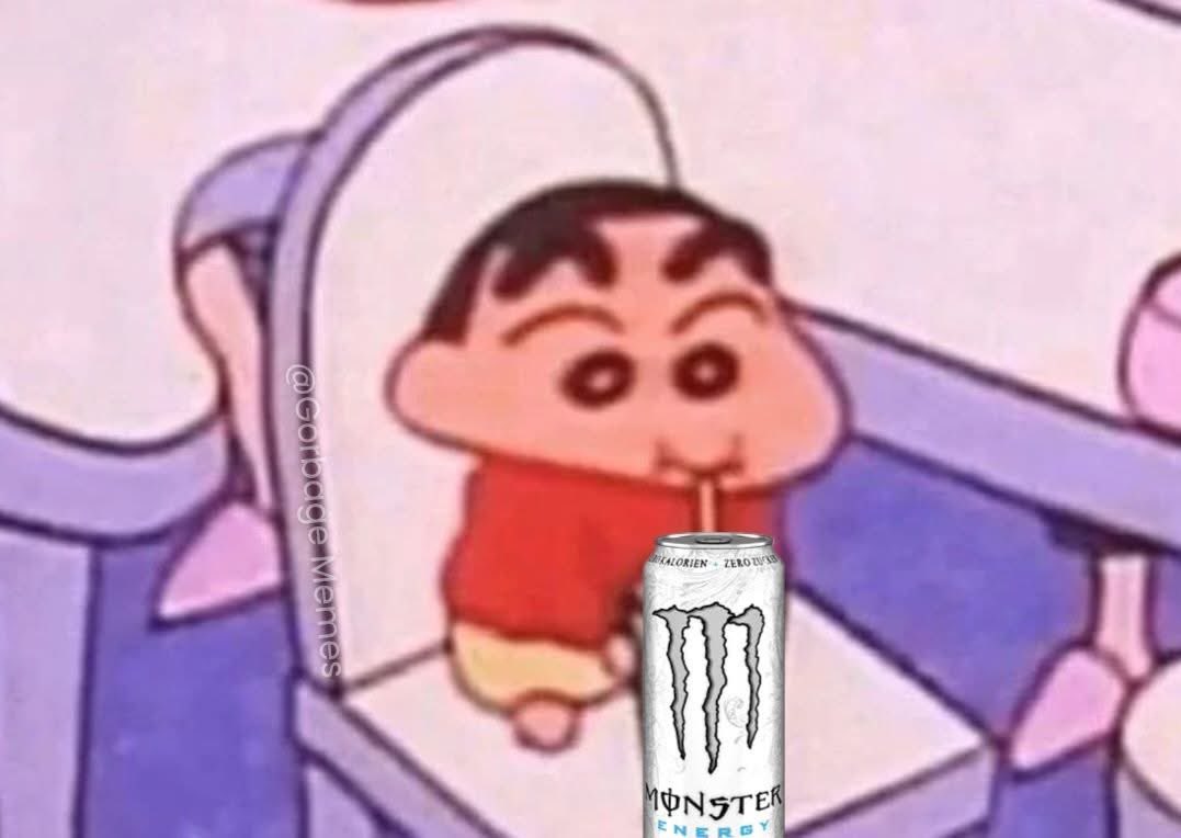 faesvault's tweet image. me and my breakfast to get the day started