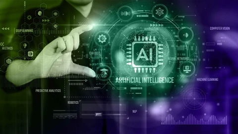 Egnyte (@egnyte) on Twitter photo Are you measuring AI success effectively? It's time to shift from model efficiency to output efficiency. In his <a href="/FastCoBoard/">Fast Company Executive Board</a> article, <a href="/CloudNotEnough/">Vineet Jain</a> challenges traditional metrics for AI transformation and emphasizes the usage of better indicators. bit.ly/4lIbBRV Are you measuring AI success effectively? It's time to shift from model efficiency to output efficiency. In his <a href="/FastCoBoard/">Fast Company Executive Board</a> article, <a href="/CloudNotEnough/">Vineet Jain</a> challenges traditional metrics for AI transformation and emphasizes the usage of better indicators. bit.ly/4lIbBRV