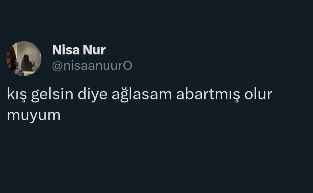 ANLIK (@anlikmod) on Twitter photo 