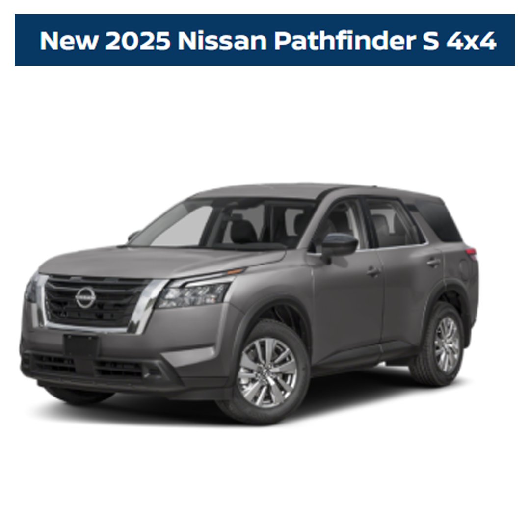 End-of-Month Deals are here at Kelly Nissan of Woburn!

Now’s the time to save big with limited-time lease &amp; finance offers on your favorite Nissan models.

⏳ Hurry—these specials end soon!

kellynissanofwoburn.com/nissan-finance…