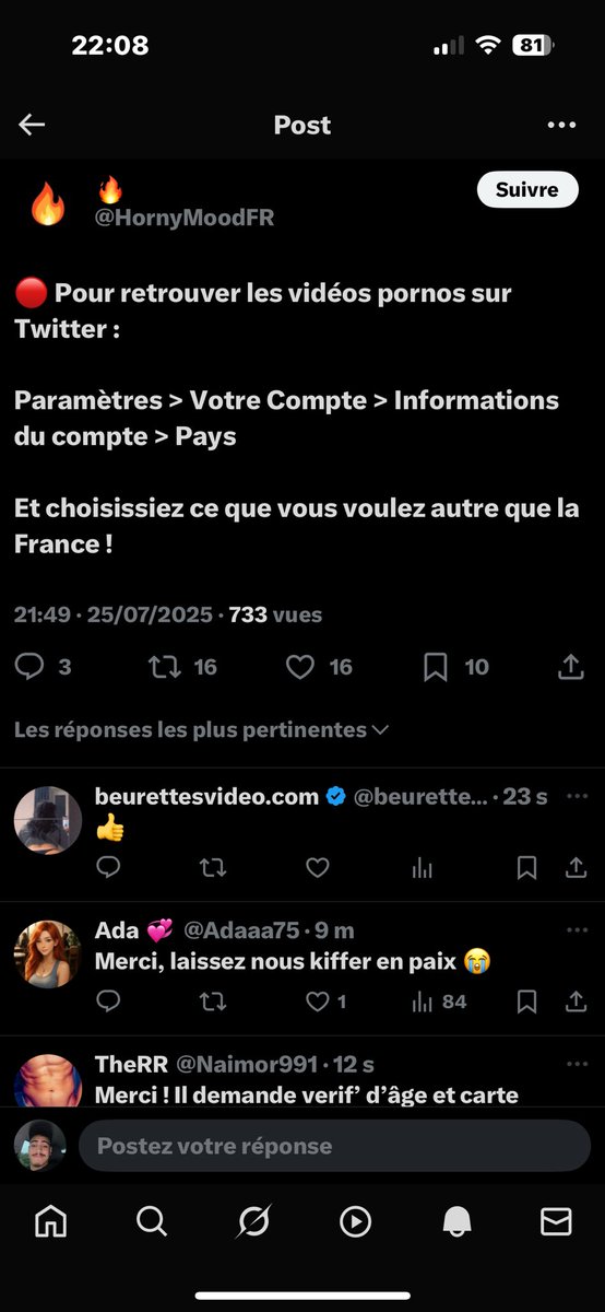 Ad’ tweet media