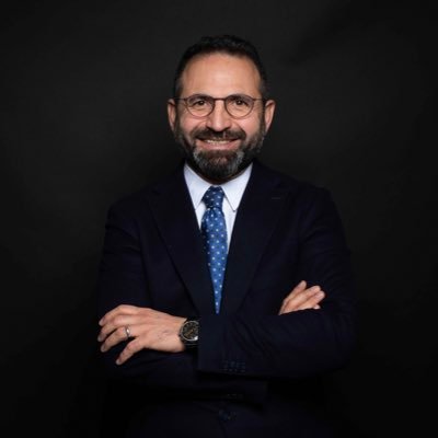 Terörsüz Türkiye vizyonuna kamuoyu desteği: Dalgalı seyir, temkinli iyimserlik

<a href="/DasdemirHilmi/">Hilmi Daşdemir</a>
 ajansturk.online/terorsuz-turki…