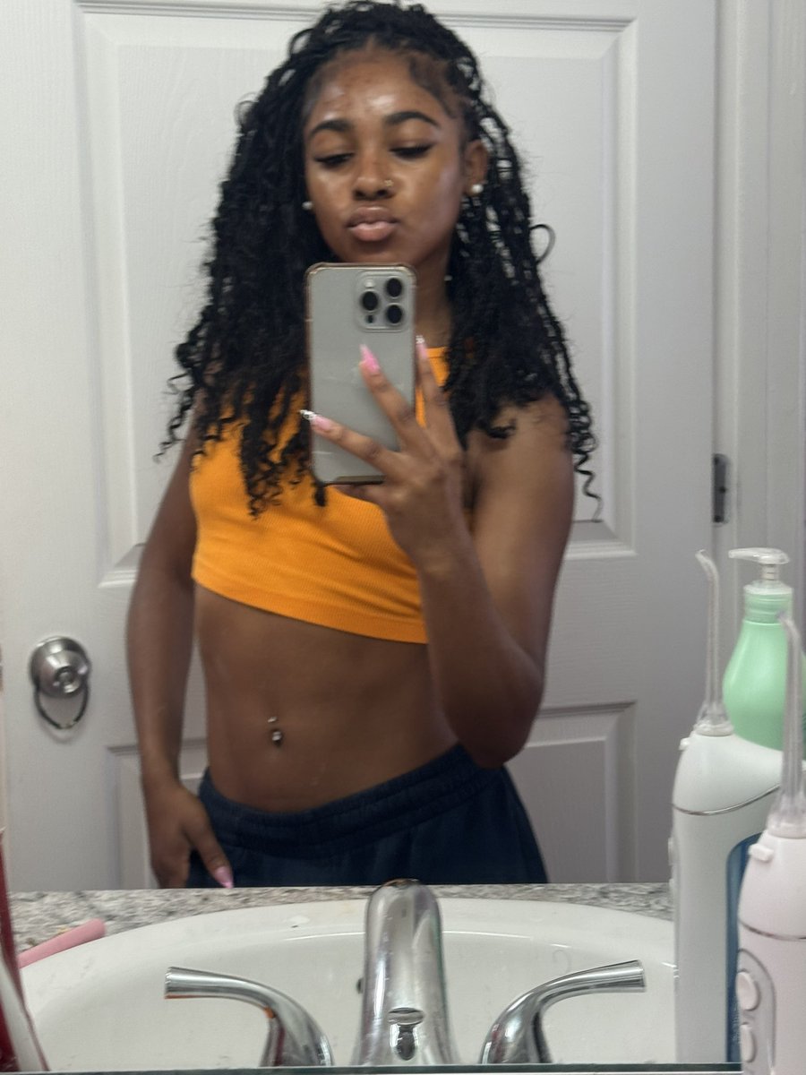 Drochaee's tweet image. 
