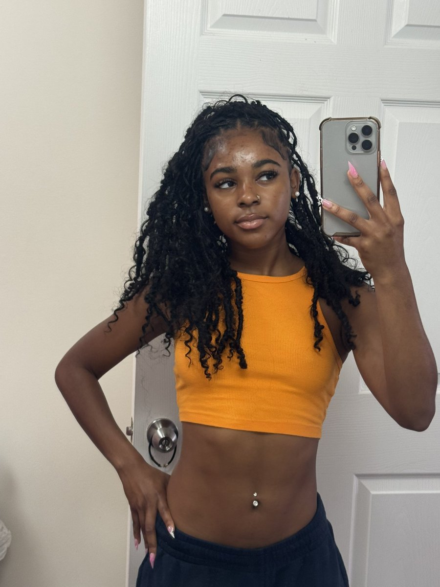 Drochaee's tweet image. 