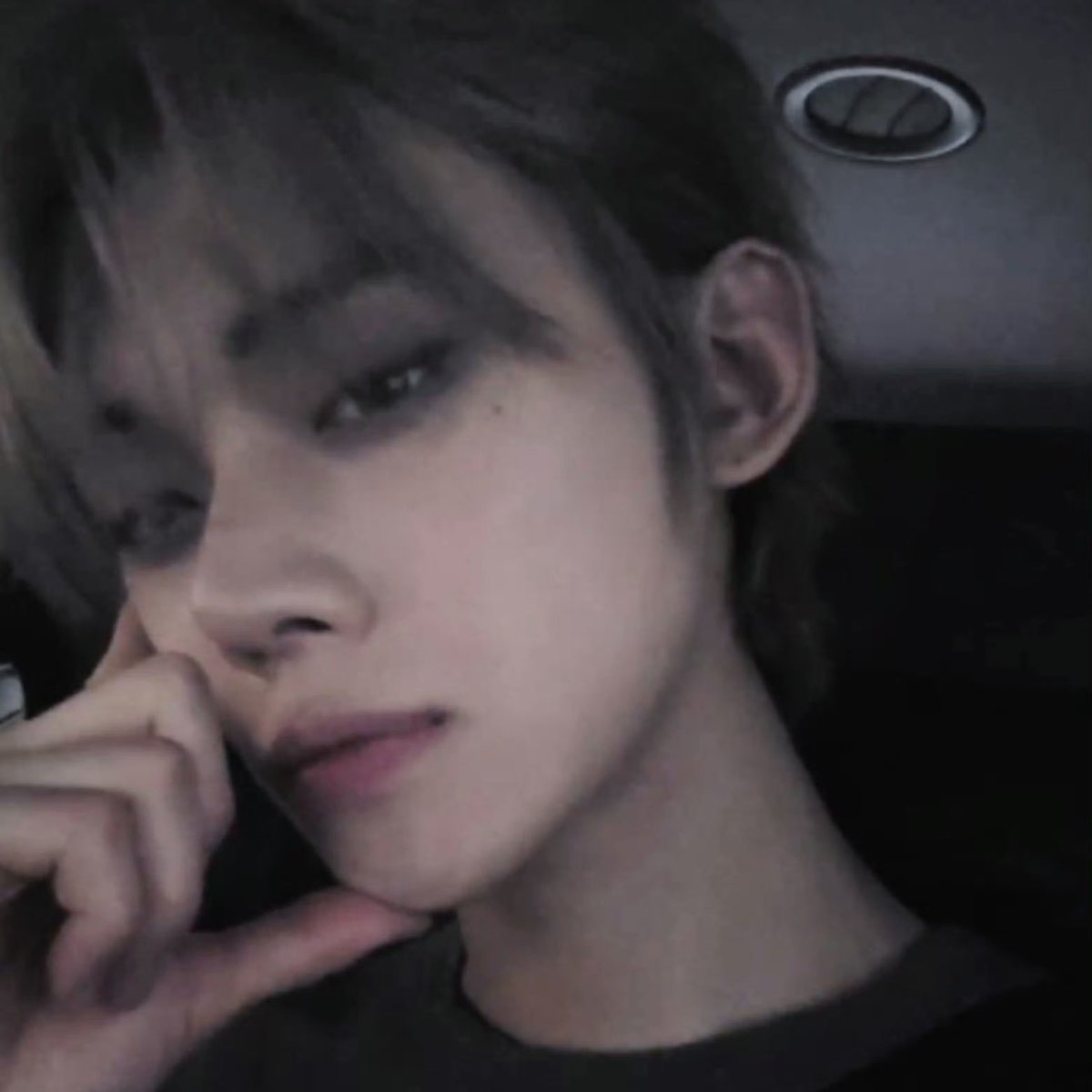 YJD0LL's tweet image. the prettiest doll .☘︎ ݁˖
