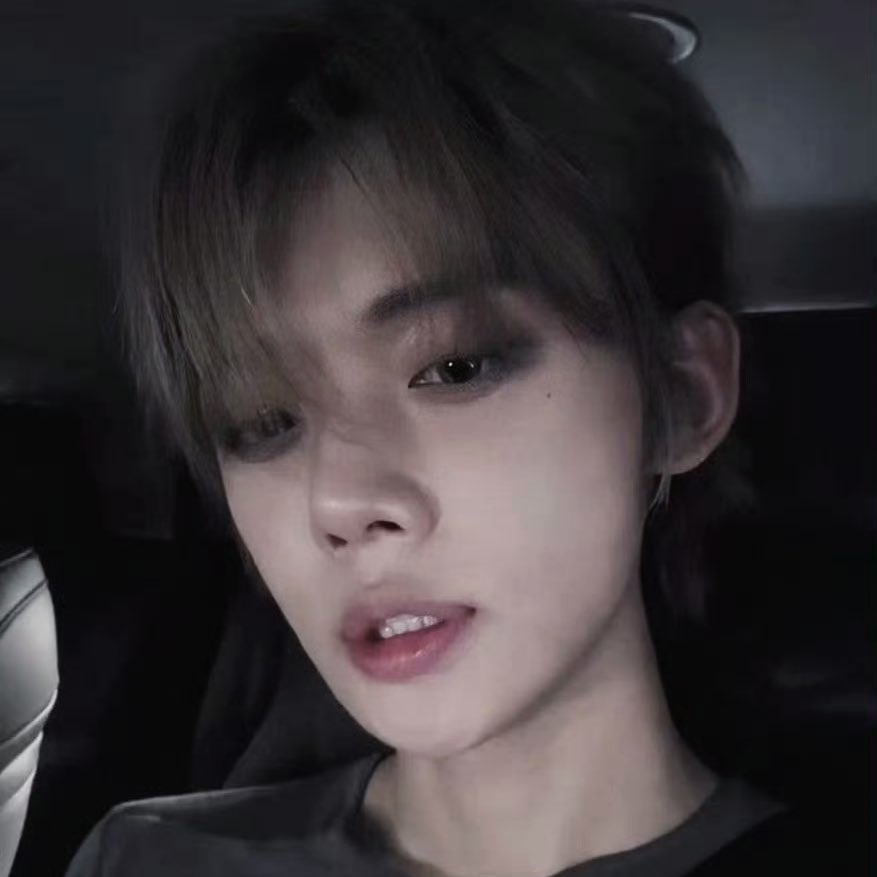 YJD0LL's tweet image. the prettiest doll .☘︎ ݁˖