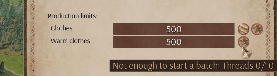 A new hotfix and a bit of Alpha 6 talk here:
store.steampowered.com/news/app/77379…