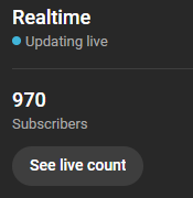 HBBowsy64 tweet media