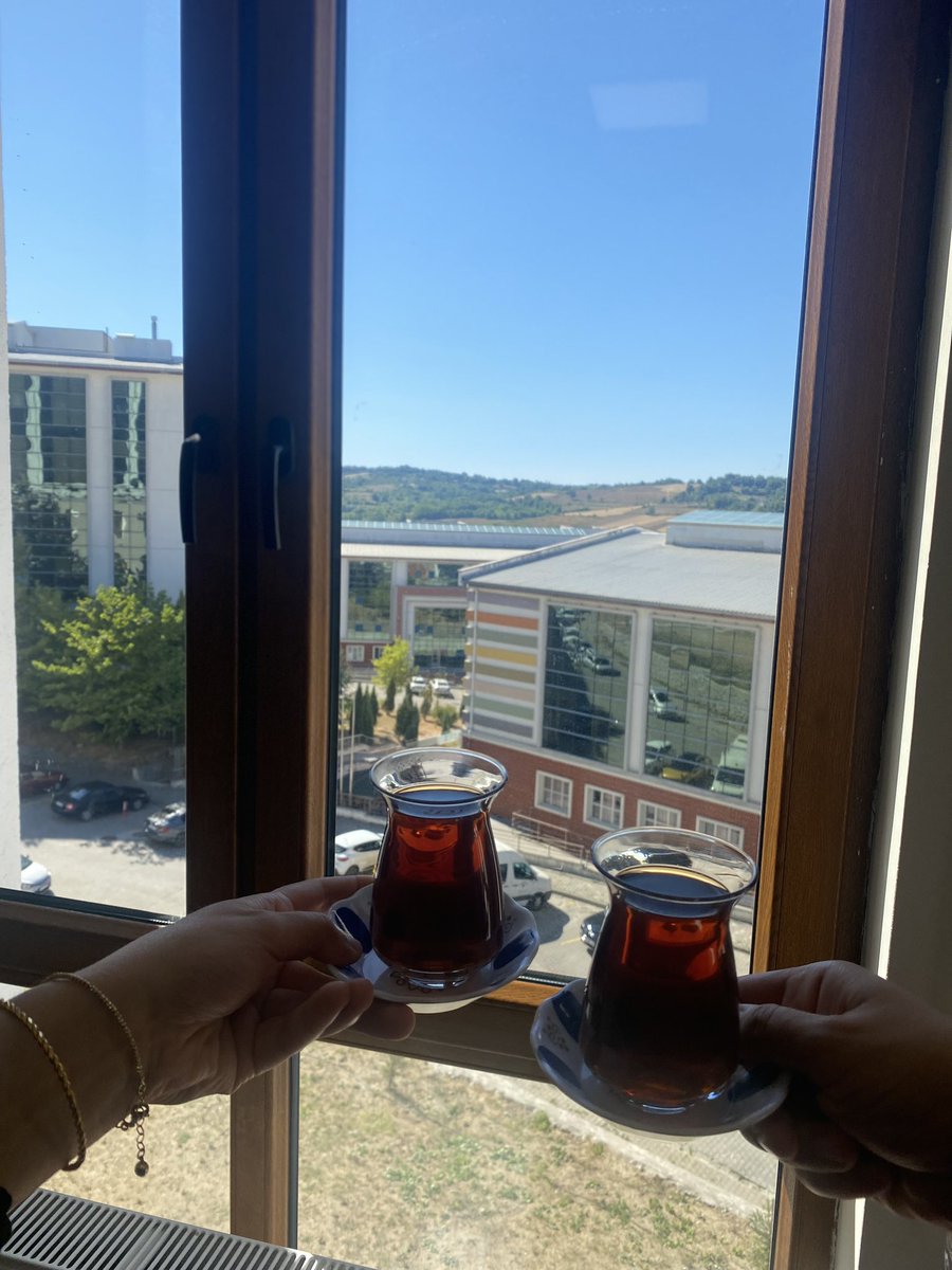 Bir şeyi ruhunla yaptığında, içinde bir nehrin aktığını hissedersin 🫧⛲️🦢💕