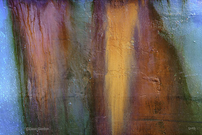 DaveGordonArt's tweet image. 1-david-gordon.pixels.com/featured/untit… #BuyIntoArt #artforsale #prints #photography #abstract #DaveGordon