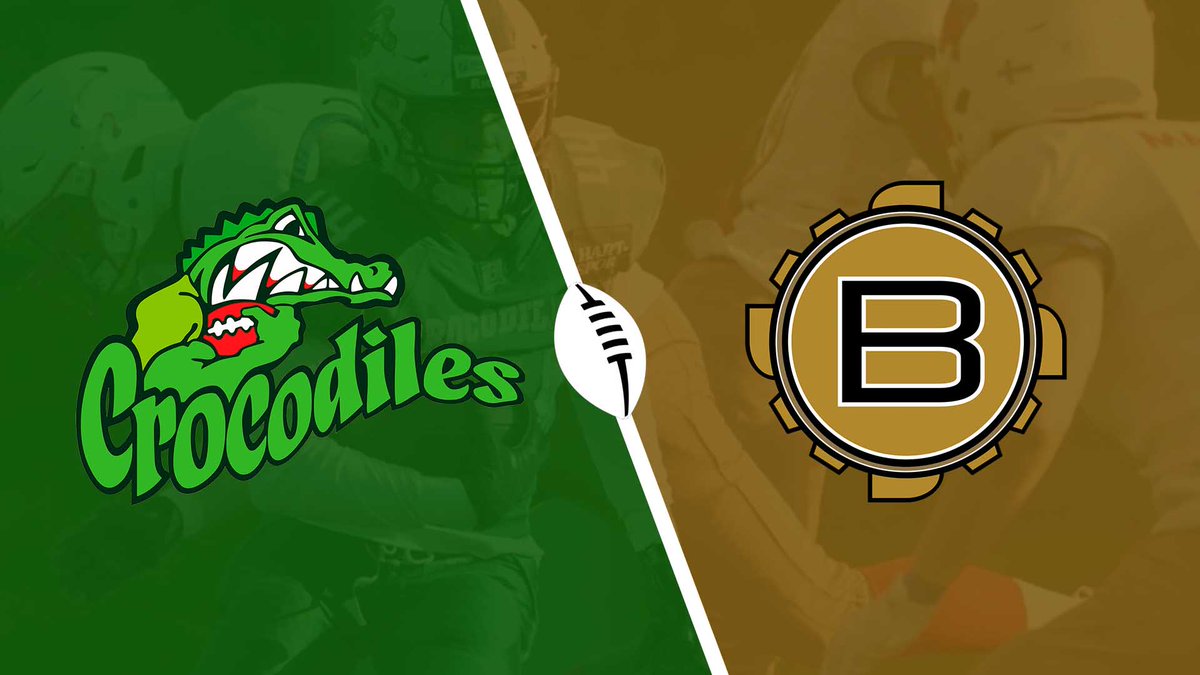 Vaahteraliiga (@vaahteraliiga) on Twitter photo Vaahteraliigassa on luvassa varsinainen herkkupala lauantai-iltana, kun <a href="/Crocodilesoffic/">SeinĂ€joki Crocodiles</a> kohtaa kotikentĂ€llÀÀn tappiottoman <a href="/PorvoonButchers/">Porvoon Butchers</a>. đ
LUE LISĂĂ: vaahteraliiga.fi/lauantai-illan⊠Vaahteraliigassa on luvassa varsinainen herkkupala lauantai-iltana, kun <a href="/Crocodilesoffic/">SeinĂ€joki Crocodiles</a> kohtaa kotikentĂ€llÀÀn tappiottoman <a href="/PorvoonButchers/">Porvoon Butchers</a>. đ
LUE LISĂĂ: vaahteraliiga.fi/lauantai-illanâŠ