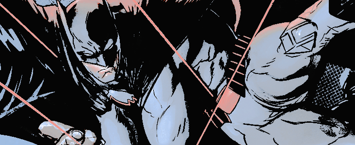 NOXESPERS's tweet image. ⌜ 🦇 ┅╮ . . . ᵗʰᵉ 𝒹ᵃ͜𝑟𝑘 𝐊͓͓̽̽ℵ𝖎𝐆𝐇𝐓. ⺌ the 𝒷ody is more than a portion of 𝖓𝚒𝚐𝚑𝚝 ┈ sealed with 𝑏̸𝑟𝑢𝑖𝑠𝑒𝑠. leave a ♡ for a 𝔱𝑖𝑚𝑒𝑙𝑖𝑛𝑒 𝔰𝑡𝑎𝑟𝑡𝑒𝑟. 𝐁𝙰͜𝚃𐌌𝙰𝙽: 𝐂𝙰𝙿𝙴𝙳 𝐂𐍂𝚄𝚂𝙰𝙳𝙴𝚁.