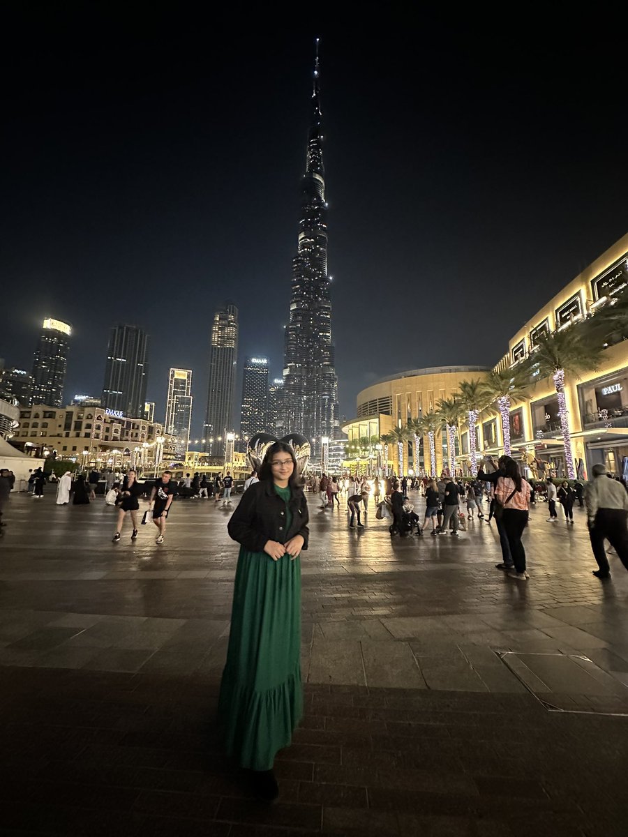 ChodhreeMe61251's tweet image. جنم دن مبارک ہو شہزادی♥️
Wishing you success and happiness in your future.”
اللہ تعالیٰ آپ کی حفاظت فرمائیں *آمین*
@OfficialShehr
