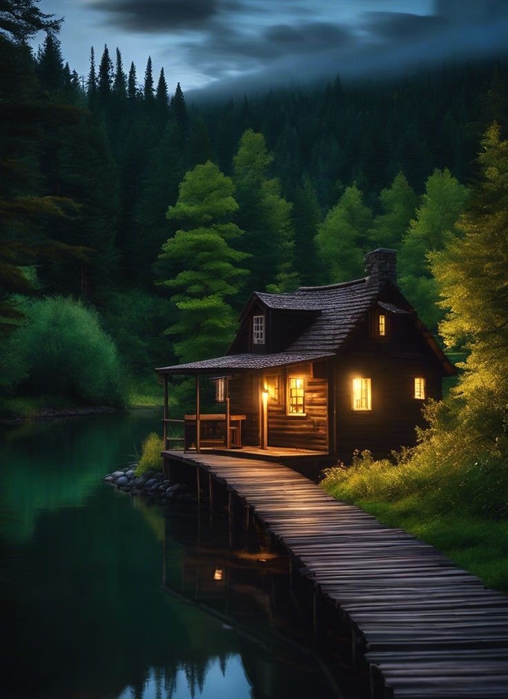 BlueBird270956's tweet image. Dobranoc...💙