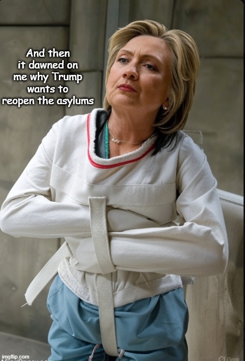 ApocalipsFarley's tweet image. 🏥