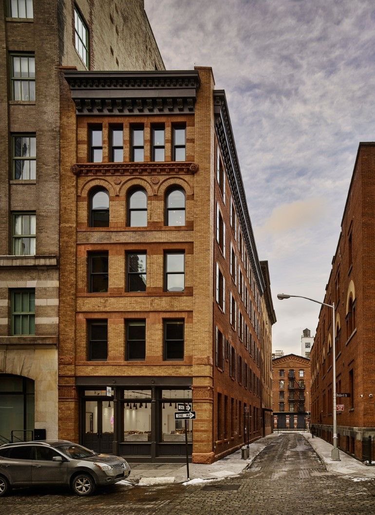cityaestheticss's tweet photo. Let’s build 5-over-1s that look and feel like this. https://t.co/O5hg2mg2rg