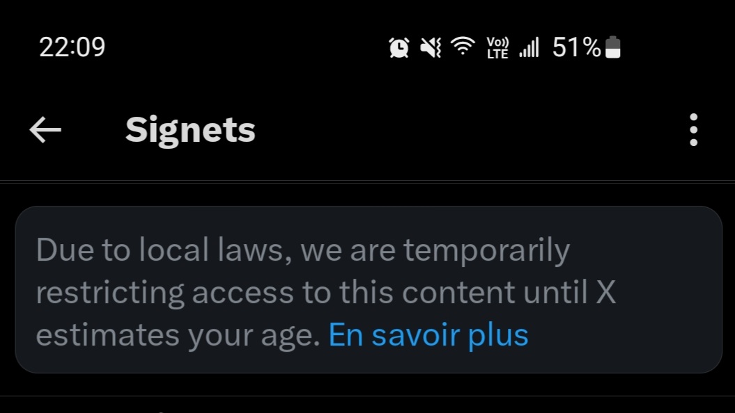 Ajsf_'s tweet image. Qu&apos;est-ce que c&apos;est que cette merde??