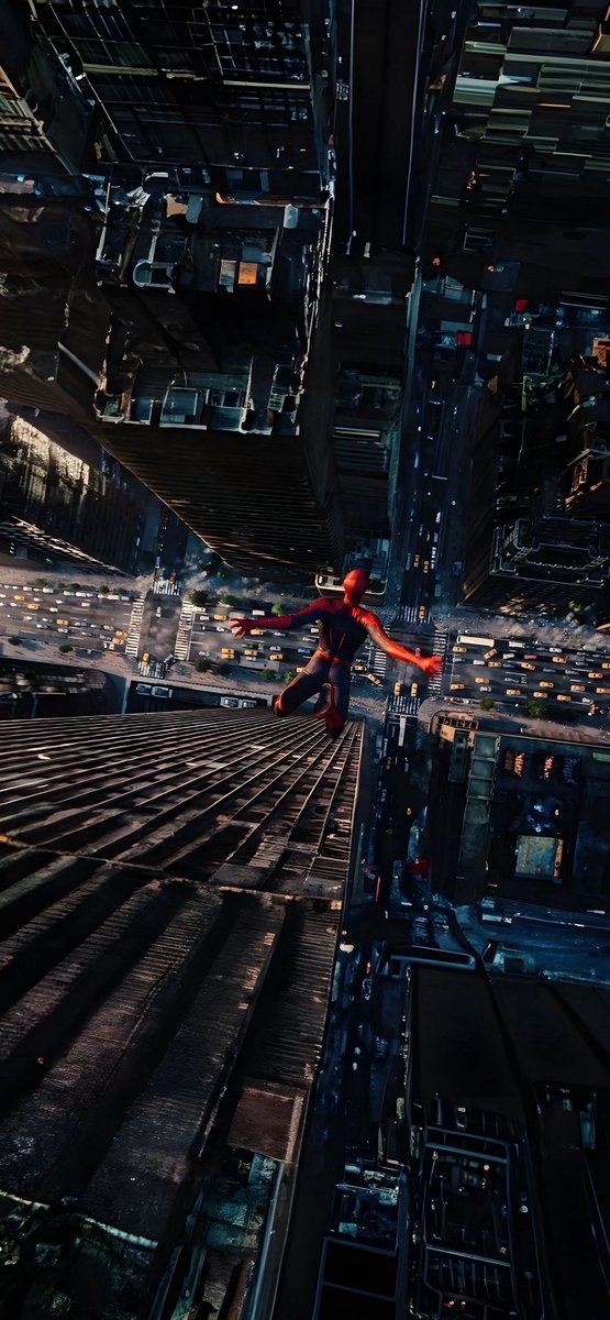 Pictures (@piitures) on Twitter photo 