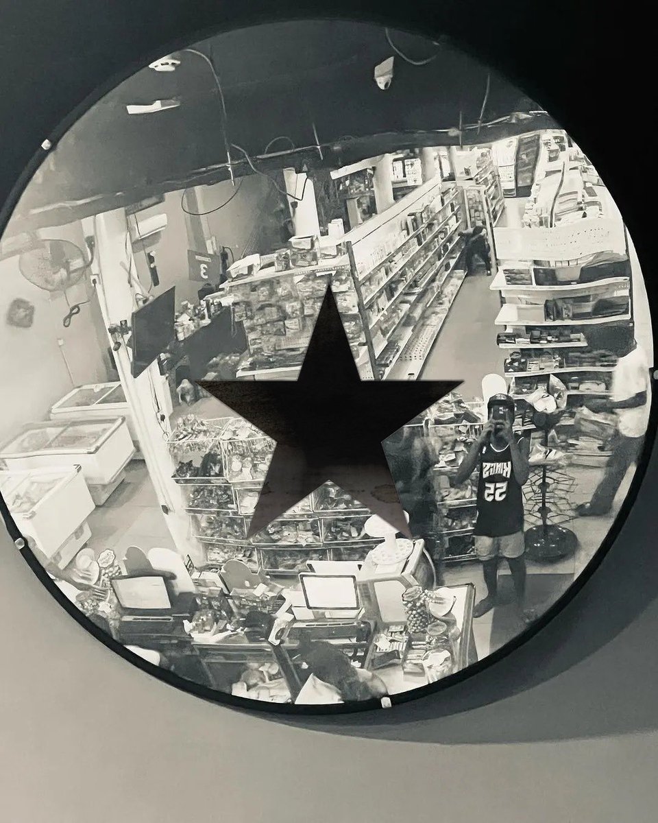 era2tw's tweet image. I love 
you.