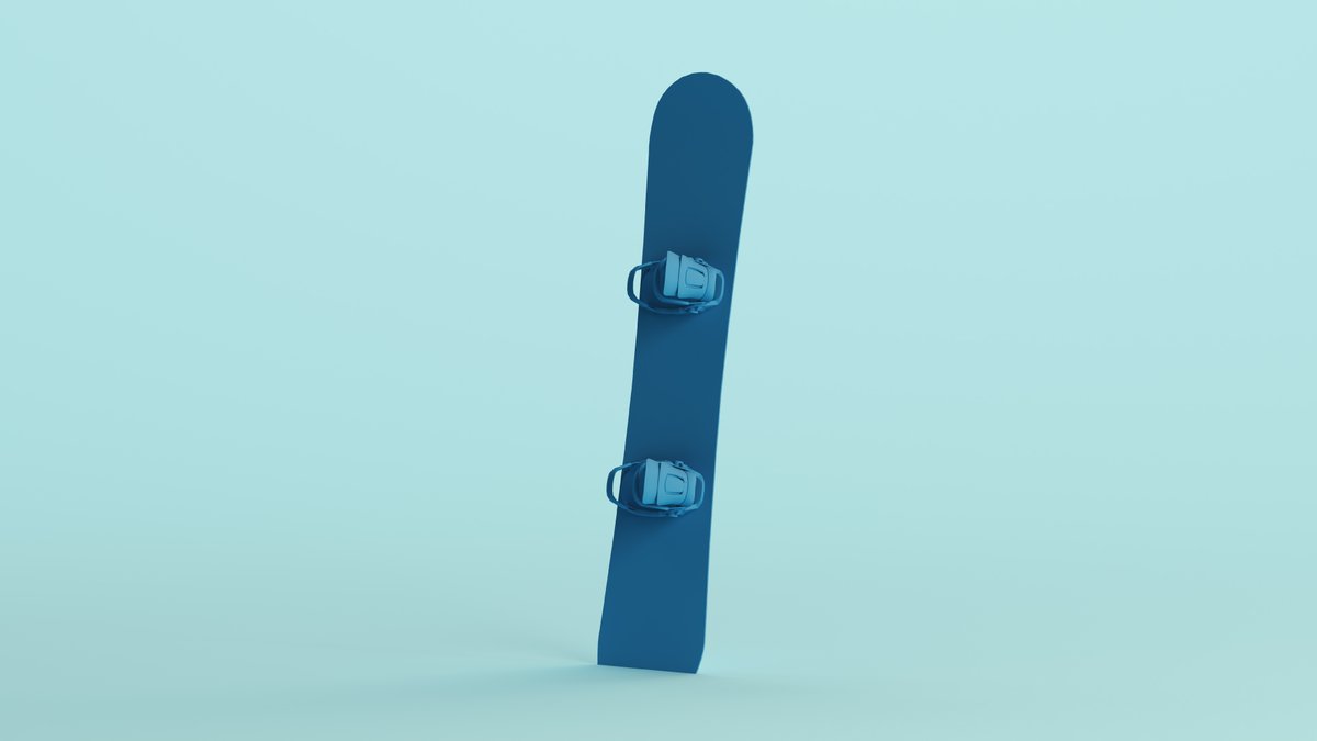 TorontoPFR's tweet image. We're hiring Ski & Snowboard Instructors for Earl Bales Ski & Snowboard Centre.
apply online
jobs.toronto.ca/recreation/job…