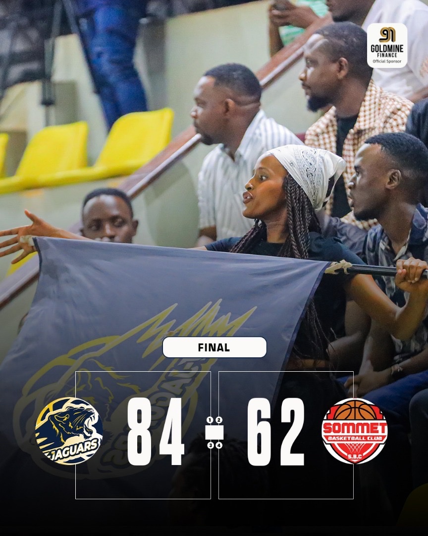 Jjaguars_Nation's tweet image. Are you not entertained ⁉️ 😩🫴🏽

#Obonato | #GoldmineFinance | #kira8 | #GoingForGold