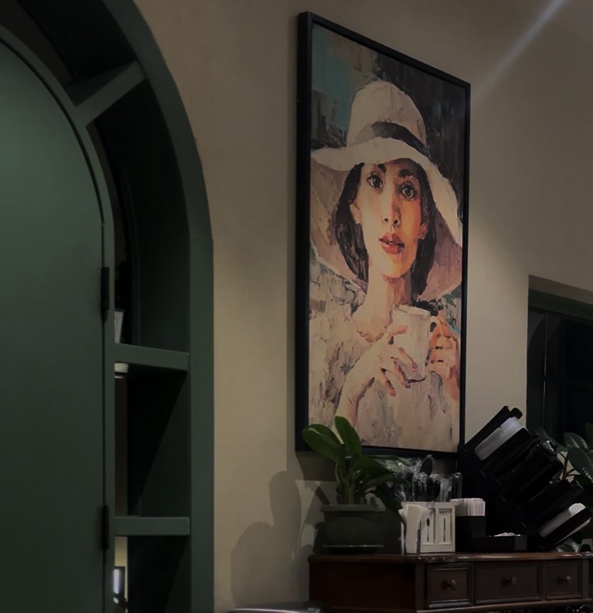 Hind M .Omar|هِند📸 (@hindomar23) on Twitter photo 