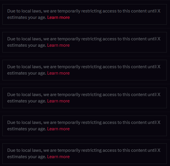 Lil'Demon tweet media