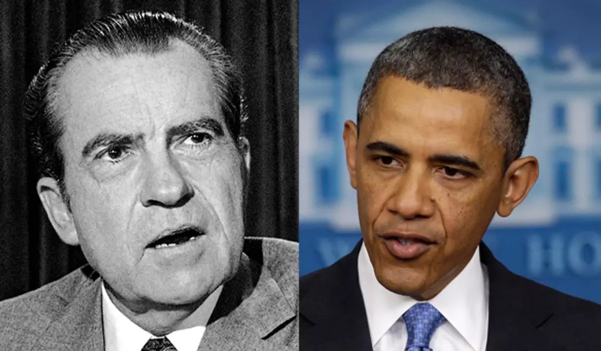 Rod D. Martin (@roddmartin) on Twitter photo <a href="/FredFleitz/">Fred Fleitz</a> 9/ This is worse than Watergate.
The Obama administration weaponized the intelligence community not just to destroy their political opponent, but to remove him from his duly elected office.
It was a soft coup—illegally using the full, awesome power of the federal government. <a href="/FredFleitz/">Fred Fleitz</a> 9/ This is worse than Watergate.
The Obama administration weaponized the intelligence community not just to destroy their political opponent, but to remove him from his duly elected office.
It was a soft coup—illegally using the full, awesome power of the federal government.