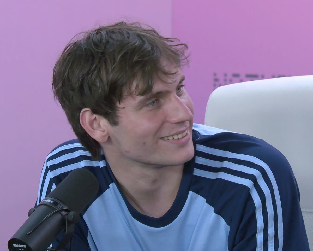 En esta velada definitivamente los dos que dieron cara fueron RoRo y Gaspi,