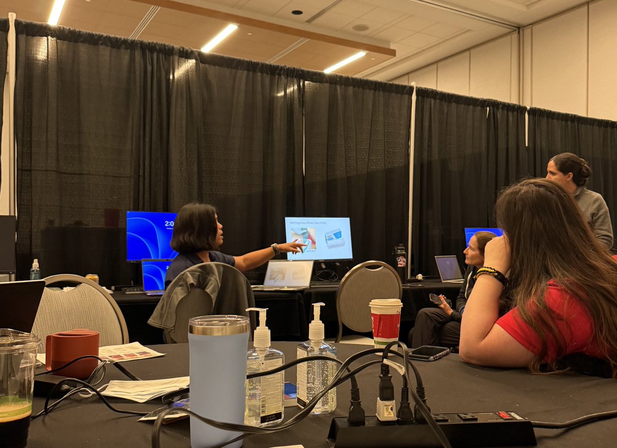 University of Minnesota PM&R Residency Program tweet media