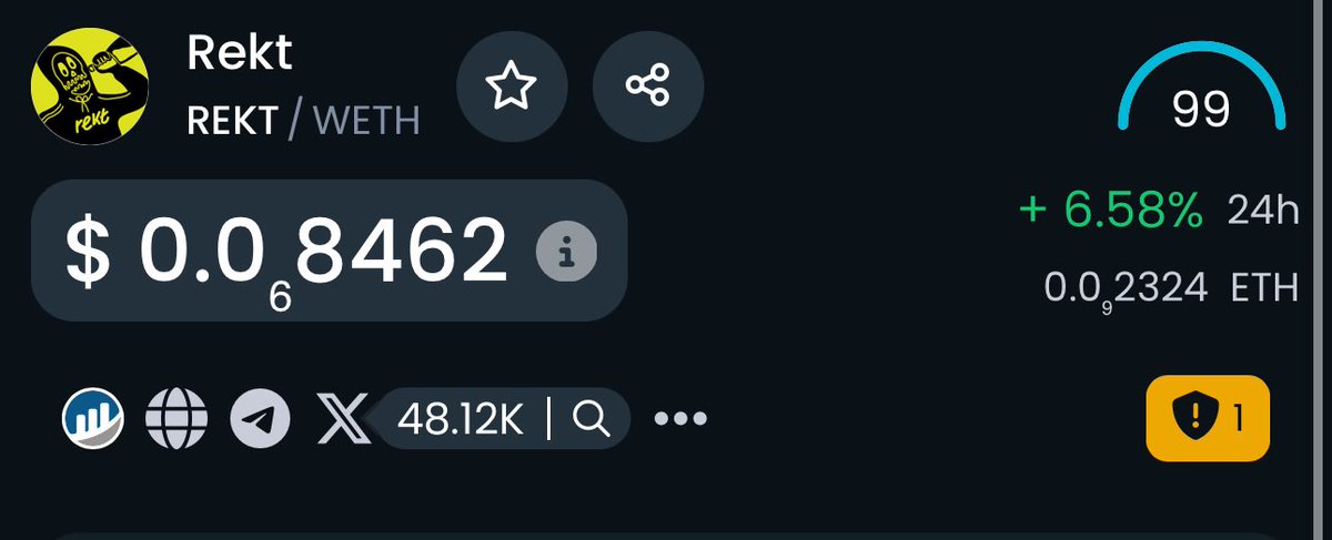 $rekt bout to eat a zero

Fade away   this btch cookin to billys