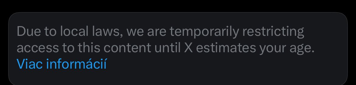 GenshinHSRships's tweet image. WHAT THE HELL IS THIS

I’M 21 YEARS OLD !
