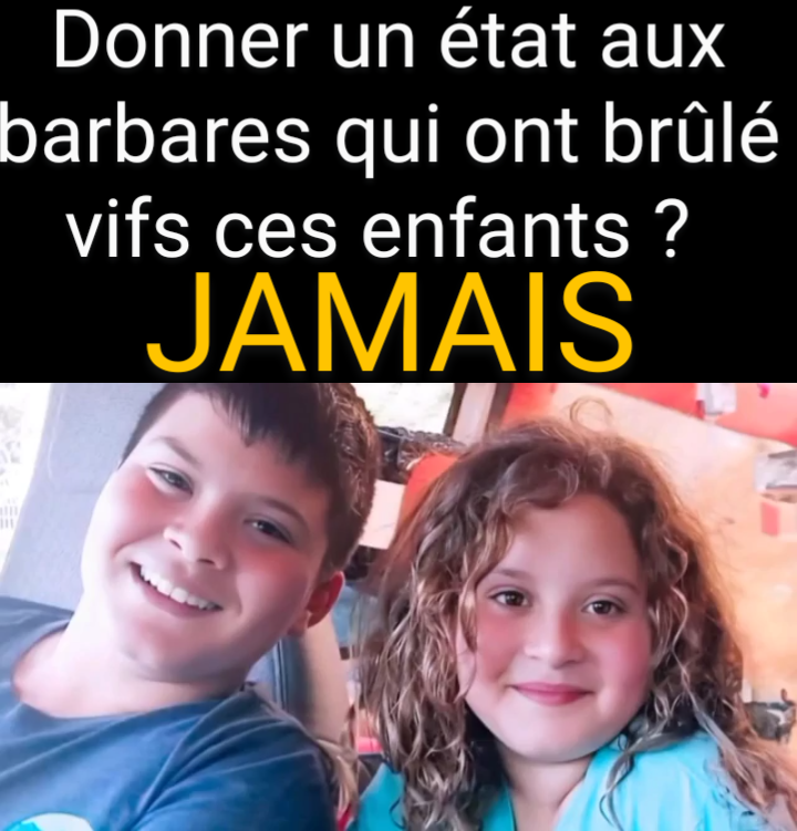 JAMAIS !!!!!!!!!!!!!!!!!!!!!!!!!!!!!!!!!!!!!!!!!!!!!!!!!!!