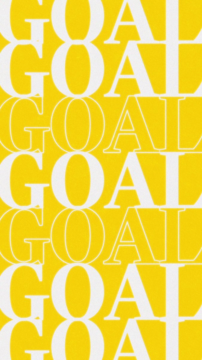 UnionStGilloise's tweet image. ⏱️ 67'
FIRST GOAL FOR RAAAAUUUL!
🔴 1-1 🟡 #ANTUSG
