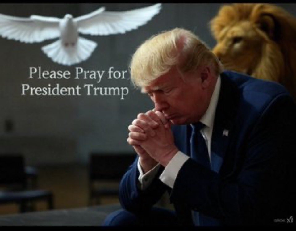 Susan (@emma6usa) on Twitter photo R. E. D. FRIDAY - Please Pray for Veterans and President Donald J Trump.❤️🙏
<a href="/diannecope13469/">@Remington1016</a>
<a href="/JamesPleickhar2/">James Pleickhardt</a>
<a href="/RockyMtMama1/">RockyMtMama</a>
<a href="/ROCKONOHIO77/">ROCK ON OHIO</a>
<a href="/CynthiaAli95222/">CTMAGA2020</a>
<a href="/LarryMitch53674/">Le mitch 🐘❤️🇺🇸</a>
<a href="/heyitsmeCarolyn/">꧁♛𝓑𝓵✯𝓷𝓭𝓲𝓮𝓼♛꧂</a>
<a href="/cali_beachangel/">Cali_Lush⚔️🇮🇹♥️🇺🇸♥️🏴⚔️</a>
<a href="/helen44767171/">Elena</a>
<a href="/mcgmouton57/">Robbie Mouton</a>
<a href="/PatriotsCross/">PatriotsCross</a>
<a href="/bitterness_joy/">Bitterness_Joy</a> R. E. D. FRIDAY - Please Pray for Veterans and President Donald J Trump.❤️🙏
<a href="/diannecope13469/">@Remington1016</a>
<a href="/JamesPleickhar2/">James Pleickhardt</a>
<a href="/RockyMtMama1/">RockyMtMama</a>
<a href="/ROCKONOHIO77/">ROCK ON OHIO</a>
<a href="/CynthiaAli95222/">CTMAGA2020</a>
<a href="/LarryMitch53674/">Le mitch 🐘❤️🇺🇸</a>
<a href="/heyitsmeCarolyn/">꧁♛𝓑𝓵✯𝓷𝓭𝓲𝓮𝓼♛꧂</a>
<a href="/cali_beachangel/">Cali_Lush⚔️🇮🇹♥️🇺🇸♥️🏴⚔️</a>
<a href="/helen44767171/">Elena</a>
<a href="/mcgmouton57/">Robbie Mouton</a>
<a href="/PatriotsCross/">PatriotsCross</a>
<a href="/bitterness_joy/">Bitterness_Joy</a>