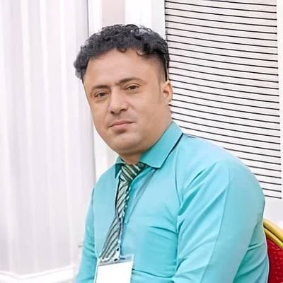 bithinih's tweet image. من يتفق معي بان الأستاذ الإعلامي الكبير نافع بن كليب يشكل 20٪ من الاعلام الجنوبي
@nafea_2020 وأكثر من ذالك