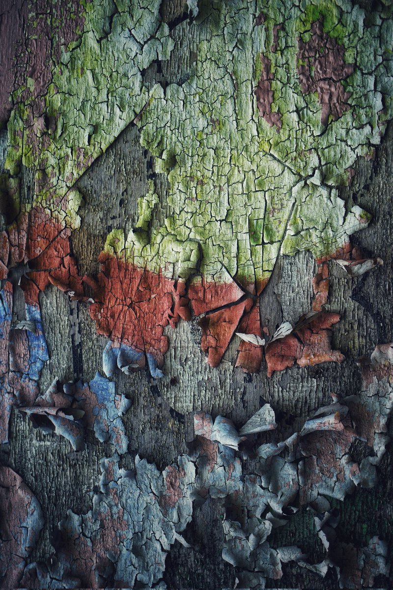 Aaronsidewhite's tweet image. 'Memory'
Last night's wander (3/6)
#Gallery365in2025
@Gallery365photo