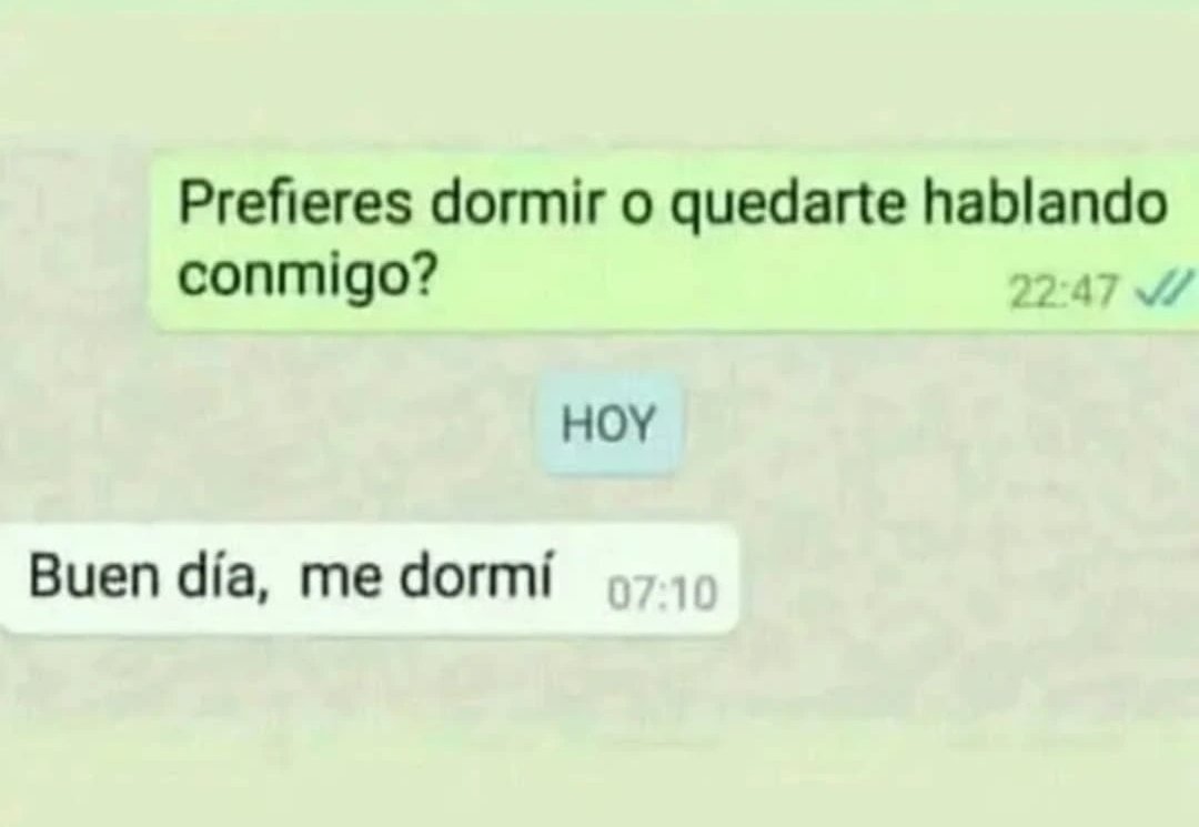 marmarguez's tweet image. Conozco a una persona así y no voy a decir quién soy @DKN008_m