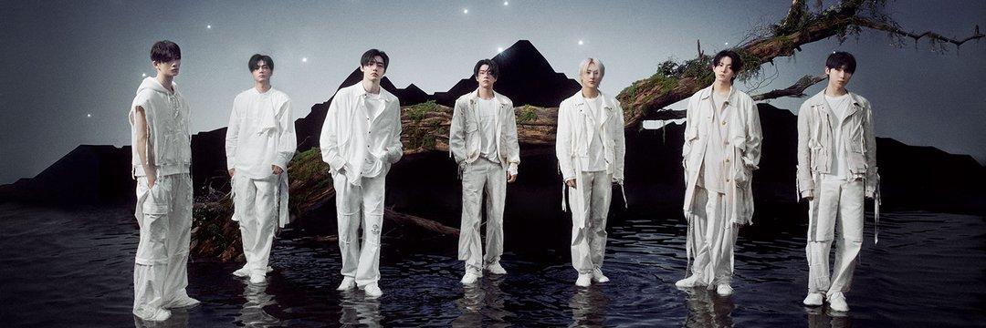 📌 — HORARIOS PARA EL SHOWCASE EN VIVO POR EL LANZAMIENTO DE '宵 -YOI-' DE #ENHYPEN

⏰️ Jueves 31 / Julio

4:10AM-🇲🇽🇨🇷🇬🇹🇸🇻🇳🇮🇭🇳
5:10AM-🇨🇴🇵🇪🇪🇨🇵🇦🇨🇺 
6:10AM-🇩🇴🇧🇴🇵🇷🇻🇪🇨🇱
7:10AM-🇦🇷🇺🇾🇧🇷🇵🇾
12:10PM-🇪🇸

Links
🖇: tiktok.com/@enhypen?_t=ZS…
🖇: youtube.com/@enhypenoffici…

#ENHYPEN_宵_YOI