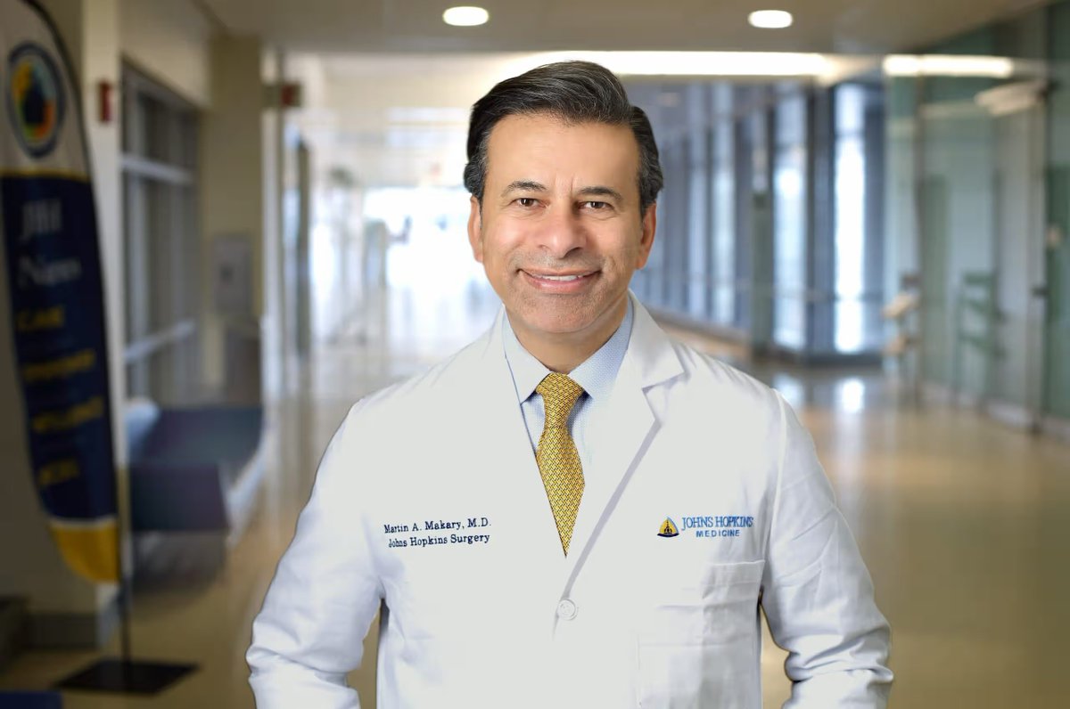 NighthawkTradez's tweet image. The lawmakers demanding an FDA response to the GLP-1 “crackdown” clearly don’t know Dr. Makary.
He understands compounding. He’s worked in it and knows the benefits for patients.
He’s not here to kill it. He’s here to protect it.
$HIMS is on the right side of this.