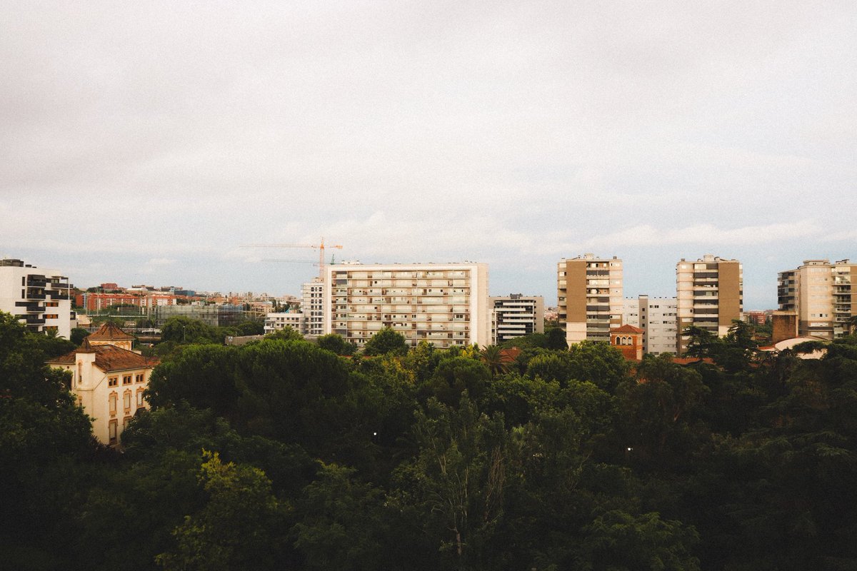 Contando el camino al Jubileo en <a href="/Ecclesia_ES/">Revista ECCLESIA</a> 🌟
revistaecclesia.es/dietario-de-un…