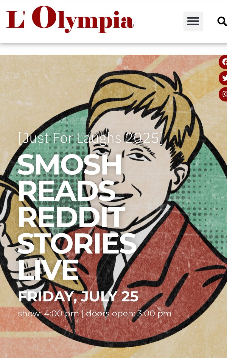 smosh ❯❯ base tweet media