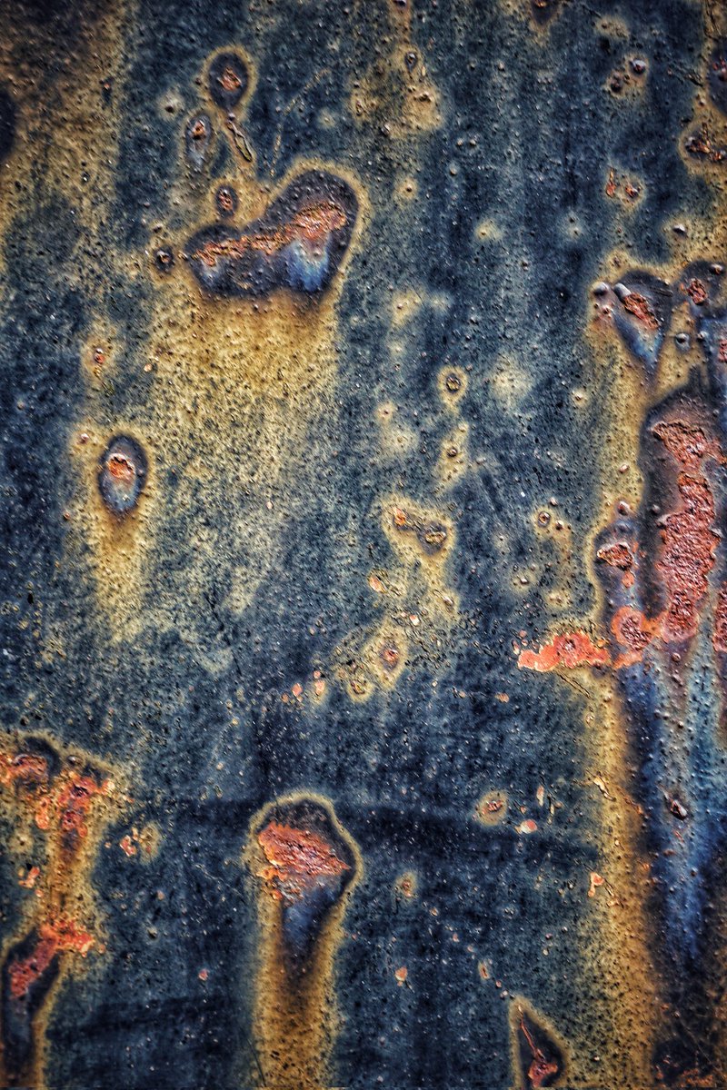 Aaronsidewhite's tweet image. 'flux'
Last night's wander (4/6)
#Gallery365in2025
@Gallery365photo