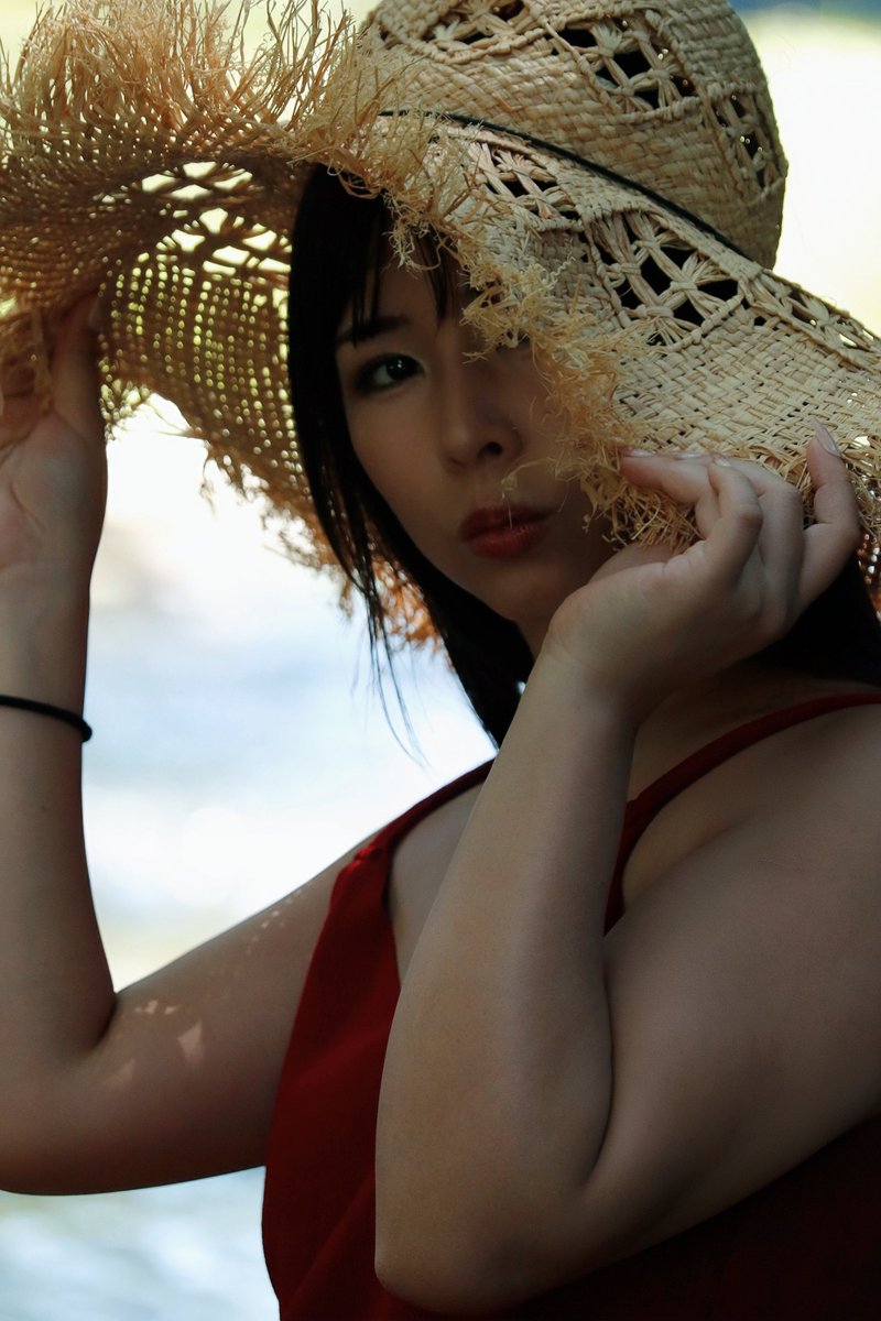 ⭐︎ あかね さま 専用 ⭐︎ あかね様