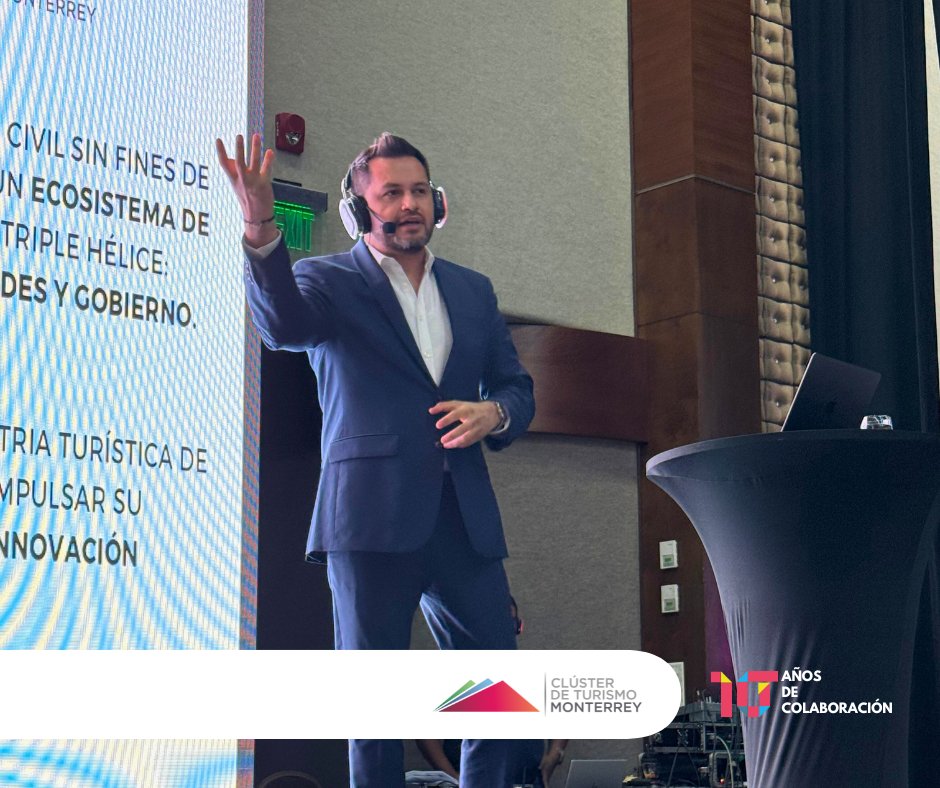 Exitoso Taller Simultáneo en el Congreso <a href="/COCAL_ASOC/">#SoyCocal</a> 🇭🇳liderado por <a href="/MauMagdaleno/">Mauricio McDaleno</a>.

Un espacio enriquecedor para los profesionales que nos acompañaron donde conocieron nuestro modelo colaborativo.

¡Gracias a todos los que se sumaron a esta conversación poderosa! 🌎🤝
#COCAL2025