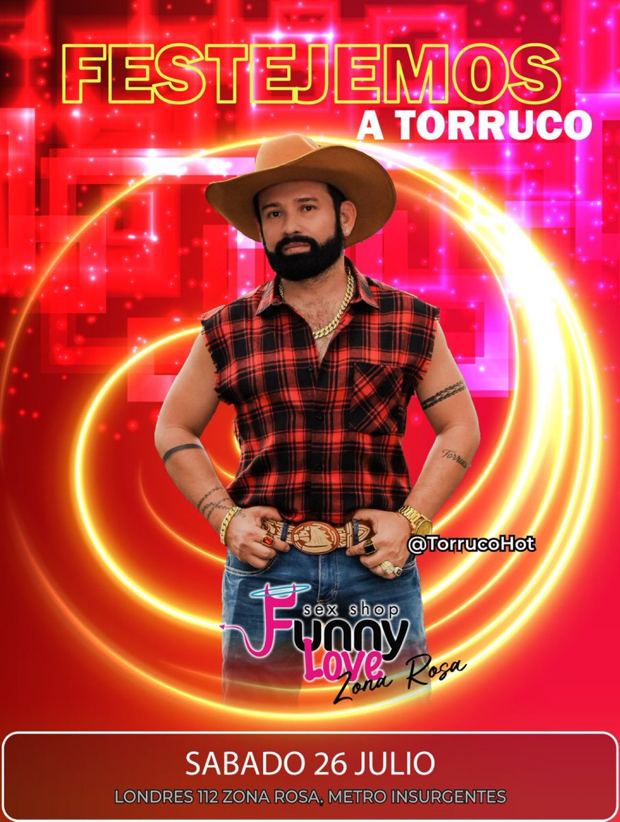 CABINAS FUNNY MX (@funnyshowsxxx) on Twitter photo Te Esperamos Este Sabado 26 de Julio, Partiremos y Brindaremos por Nuestro Vaquero <a href="/TorrucoHot/">Torruco 290 K</a> a las 10:00 PM.
β¨οΈUn Placer Recibir a sus Invitados Ricos y Calientes Chicos.
@ReGioLanDia
<a href="/Funny_MXXX/">Cabinas Funny MX</a>
<a href="/Funny_ZonaRosa/">Funny Love Zona Rosa Oficial</a>
<a href="/Torruco2828/">TorrucoRafa 110 K</a>
<a href="/TorrucoVaquero/">El Vaquero De Mexico 28 K</a>
π Te lo vas a Perder! Te Esperamos Este Sabado 26 de Julio, Partiremos y Brindaremos por Nuestro Vaquero <a href="/TorrucoHot/">Torruco 290 K</a> a las 10:00 PM.
β¨οΈUn Placer Recibir a sus Invitados Ricos y Calientes Chicos.
@ReGioLanDia
<a href="/Funny_MXXX/">Cabinas Funny MX</a>
<a href="/Funny_ZonaRosa/">Funny Love Zona Rosa Oficial</a>
<a href="/Torruco2828/">TorrucoRafa 110 K</a>
<a href="/TorrucoVaquero/">El Vaquero De Mexico 28 K</a>
π Te lo vas a Perder!