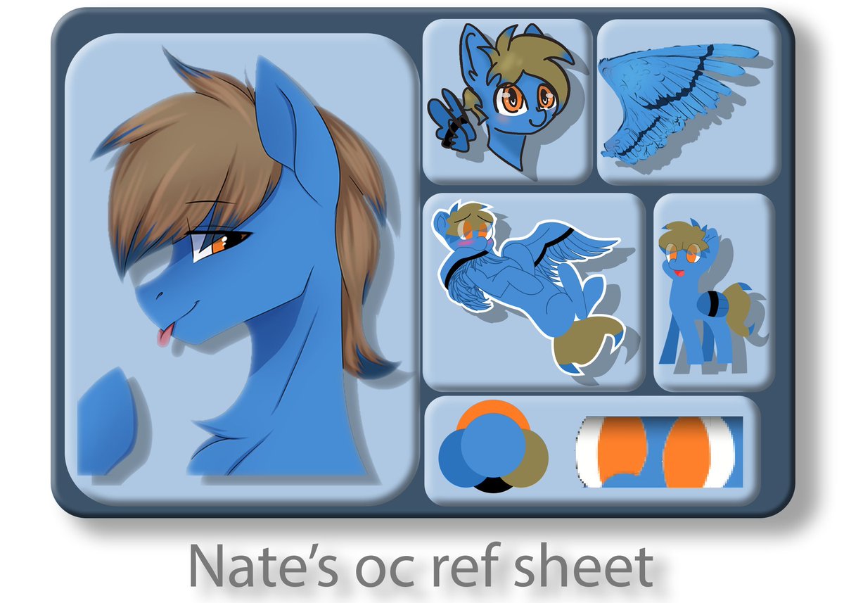 🔞mr_nate89🔞 tweet media